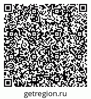 79378219202