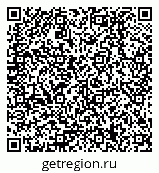 79378219204