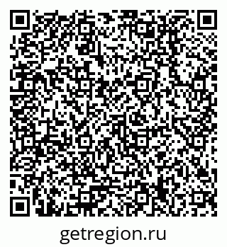 79378219205