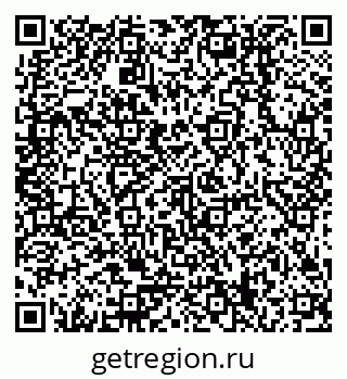 79378219207