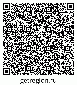 79378219208