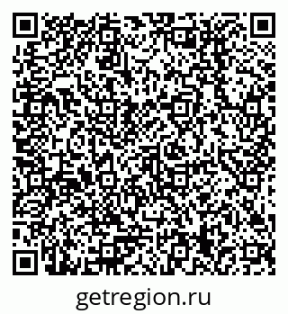79378219210