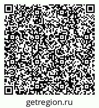 79378219211