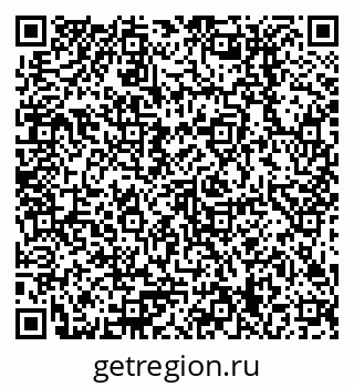 79378219213