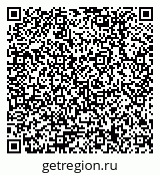 79378219214