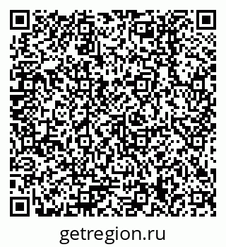 79378219220