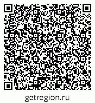 79378219222