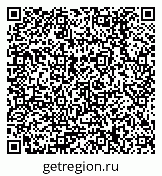 79378219225