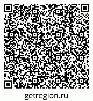 79378219226