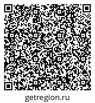 79378219227