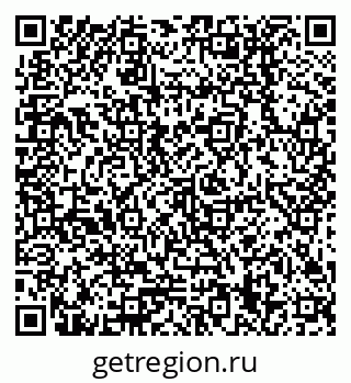 79378219228