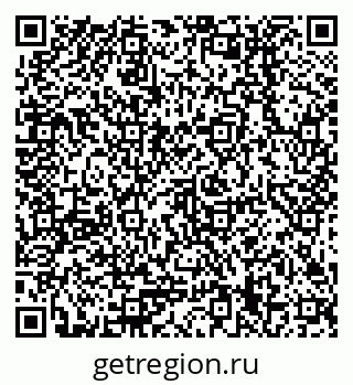 79378219229