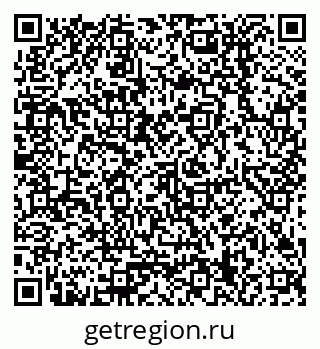 79378219234