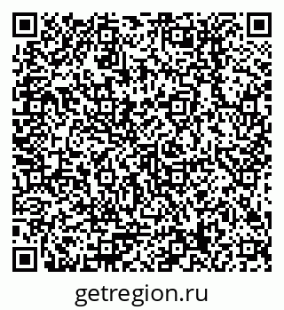79378219236