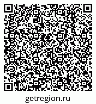 79378219237