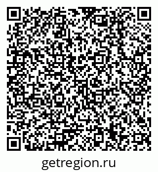 79378219238
