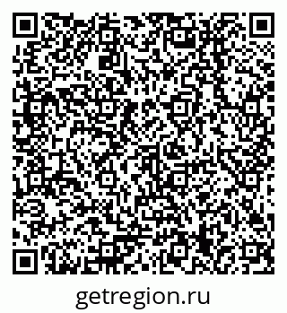 79378219240