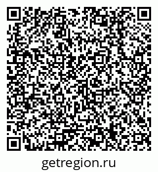 79378219243