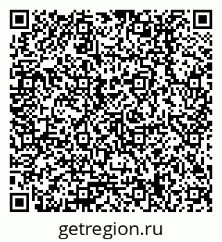 79378219245