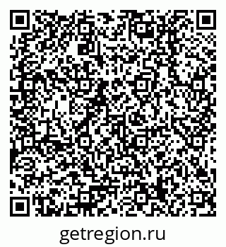 79378219246