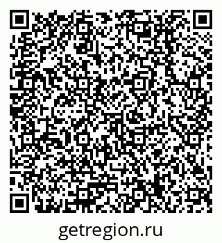 79378219247