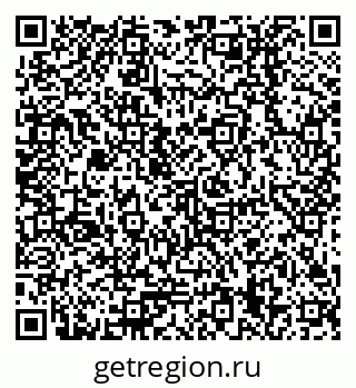 79378219248