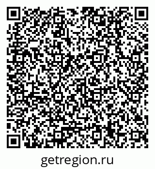 79378219249