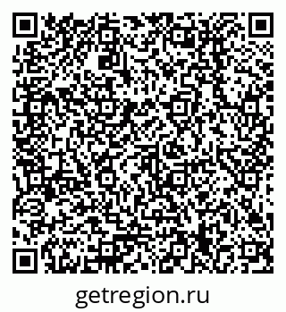 79378219251