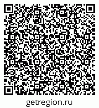 79378219253