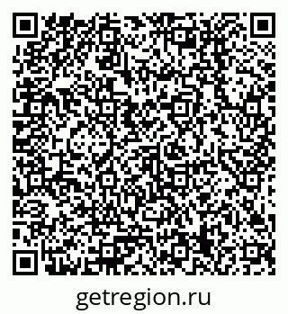 79378219254