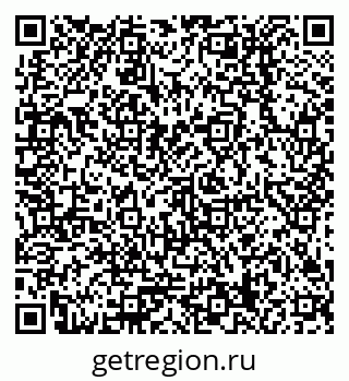 79378219256
