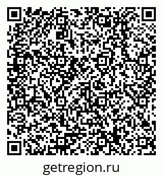 79378219257