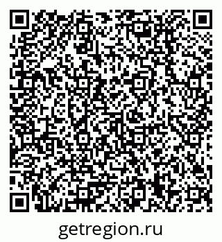 79378219258