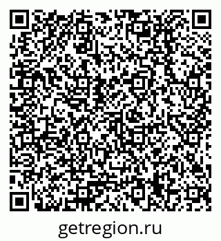 79378219259