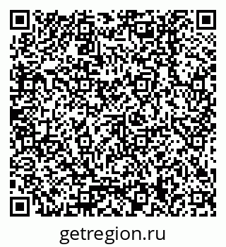 79378219260
