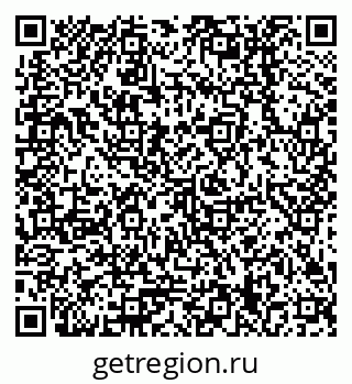 79378219261