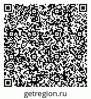 79378219264