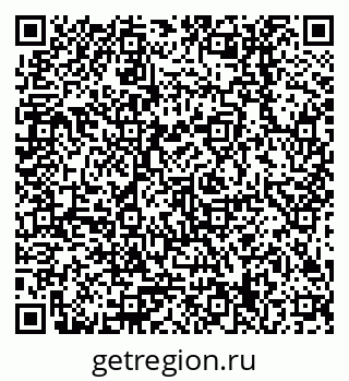 79378219265