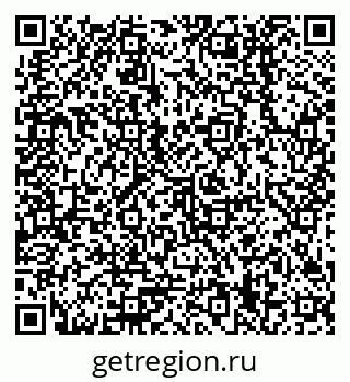 79378219269