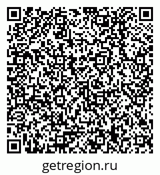 79378219271