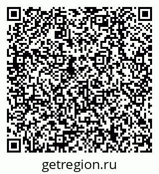 79378219272