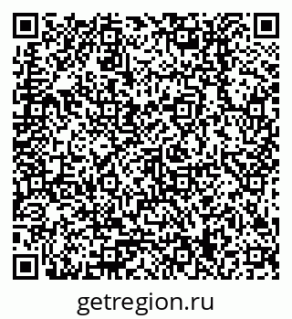 79378219273