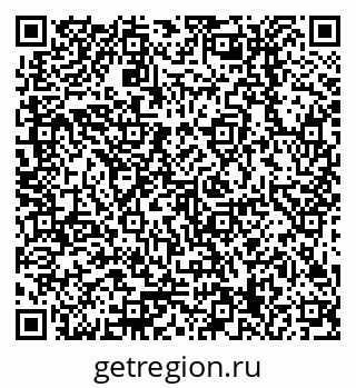 79378219274