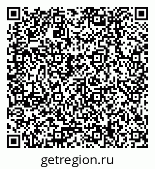 79378219275