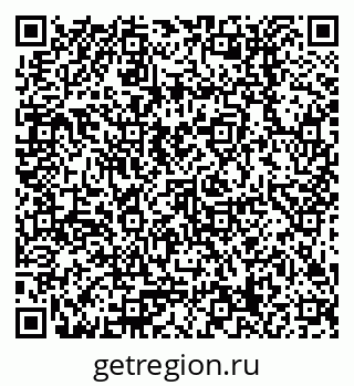 79378219276