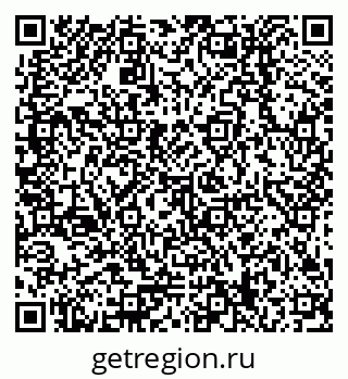 79378219277