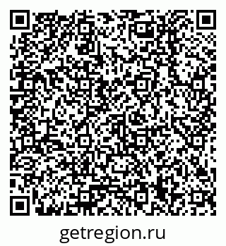 79378219278