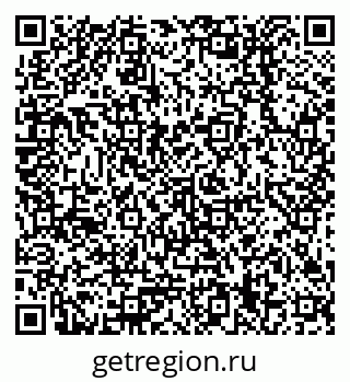 79378219279