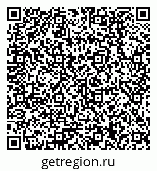 79378219280