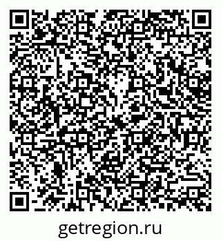 79378219281
